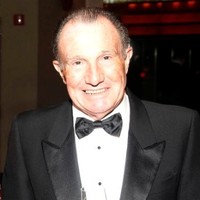Paolo Benassi